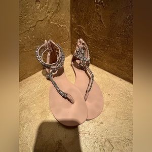 INC international concepts